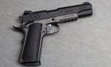 Girsan ~ MC1911 S Untouchable ~ .45 Auto - 1 of 2