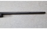 Weatherby ~ Mark V ~ .340 WBY MAG - Image 5 of 12