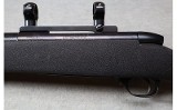 Weatherby ~ Mark V ~ .340 WBY MAG - Image 9 of 12