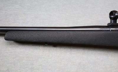 Weatherby ~ Mark V ~ .340 WBY MAG - Image 7 of 12