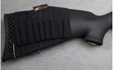Weatherby ~ Mark V ~ .340 WBY MAG - Image 2 of 12