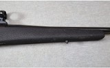 Weatherby ~ Mark V ~ .340 WBY MAG - Image 4 of 12