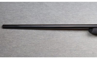 Weatherby ~ Mark V ~ .340 WBY MAG - Image 6 of 12