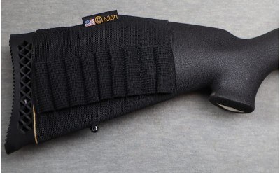 Weatherby ~ Mark V ~ .340 WBY MAG - Image 2 of 12