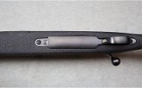 Weatherby ~ Mark V ~ .340 WBY MAG - Image 8 of 12