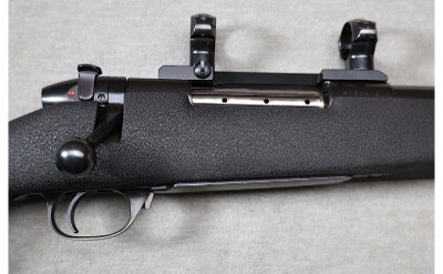 Weatherby ~ Mark V ~ .340 WBY MAG - Image 3 of 12