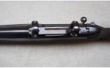 Weatherby ~ Mark V ~ .340 WBY MAG - Image 10 of 12