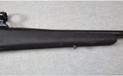 Weatherby ~ Mark V ~ .340 WBY MAG - Image 4 of 12