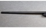 Weatherby ~ Mark V ~ .340 WBY MAG - Image 6 of 12