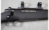 Weatherby ~ Mark V ~ .340 WBY MAG - Image 3 of 12