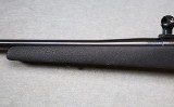 Weatherby ~ Mark V ~ .340 WBY MAG - Image 7 of 12