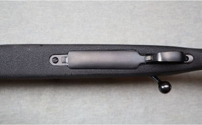 Weatherby ~ Mark V ~ .340 WBY MAG - Image 8 of 12