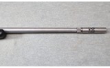 Winchester ~ Model 70 Classic Stainless Boss ~ .30-06 Springfield - Image 5 of 12