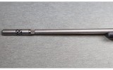 Winchester ~ Model 70 Classic Stainless Boss ~ .30-06 Springfield - Image 6 of 12