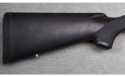 Winchester ~ Model 70 Classic Stainless Boss ~ .30-06 Springfield - Image 2 of 12