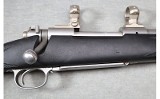 Winchester ~ Model 70 Classic Stainless Boss ~ .30-06 Springfield - Image 3 of 12