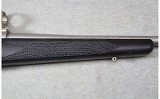 Winchester ~ Model 70 Classic Stainless Boss ~ .30-06 Springfield - Image 4 of 12