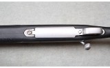 Winchester ~ Model 70 Classic Stainless Boss ~ .30-06 Springfield - Image 8 of 12