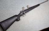 Winchester ~ Model 70 Classic Stainless Boss ~ .30-06 Springfield - Image 1 of 12