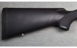 Winchester ~ Model 70 Classic Stainless Boss ~ .30-06 Springfield - Image 2 of 12