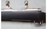 Winchester ~ Model 70 Classic Stainless Boss ~ .30-06 Springfield - Image 9 of 12