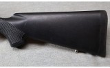 Winchester ~ Model 70 Classic Stainless Boss ~ .30-06 Springfield - Image 11 of 12