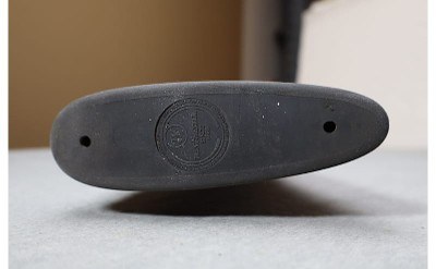 Winchester ~ Model 70 Classic Stainless Boss ~ .30-06 Springfield - Image 12 of 12