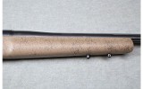Remington ~ Model 700 VSF ~ .308 WIN - Image 4 of 12