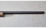 Remington ~ Model 700 VSF ~ .308 WIN - Image 5 of 12