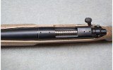 Remington ~ Model 700 VSF ~ .308 WIN - Image 10 of 12