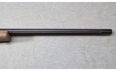 Remington ~ Model 700 VSF ~ .308 WIN - Image 5 of 12