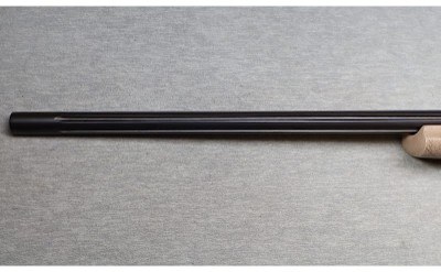 Remington ~ Model 700 VSF ~ .308 WIN - Image 6 of 12