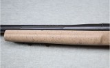 Remington ~ Model 700 VSF ~ .308 WIN - Image 7 of 12