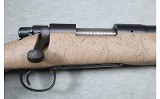 Remington ~ Model 700 VSF ~ .308 WIN - Image 3 of 12