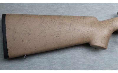 Remington ~ Model 700 VSF ~ .308 WIN - Image 2 of 12