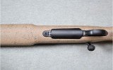 Remington ~ Model 700 VSF ~ .308 WIN - Image 8 of 12