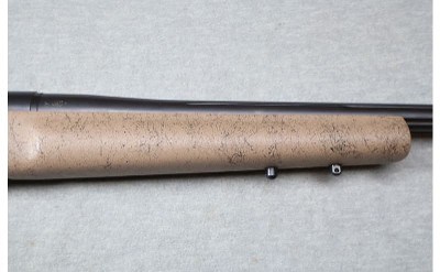 Remington ~ Model 700 VSF ~ .308 WIN - Image 4 of 12
