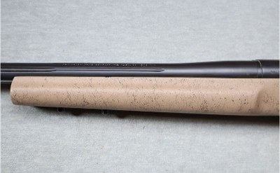 Remington ~ Model 700 VSF ~ .308 WIN - Image 7 of 12