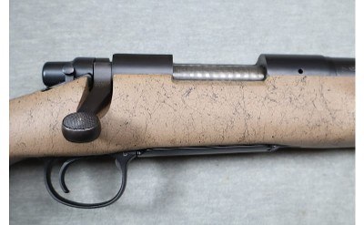 Remington ~ Model 700 VSF ~ .308 WIN - Image 3 of 12