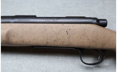 Remington ~ Model 700 VSF ~ .308 WIN - Image 9 of 12