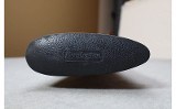 Remington ~ Model 700 VSF ~ .308 WIN - Image 12 of 12