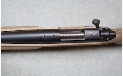 Remington ~ Model 700 VSF ~ .308 WIN - Image 10 of 12