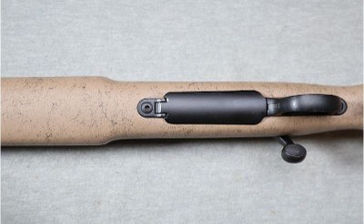 Remington ~ Model 700 VSF ~ .308 WIN - Image 8 of 12