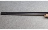 Remington ~ Model 700 VSF ~ .308 WIN - Image 6 of 12