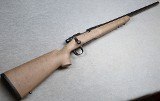 Remington ~ Model 700 VSF ~ .308 WIN - Image 1 of 12