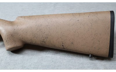 Remington ~ Model 700 VSF ~ .308 WIN - Image 11 of 12