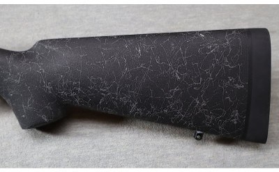 Winchester ~ Model 70 ~ 7mm REM MAG - Image 11 of 12