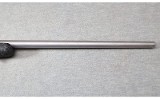 Winchester ~ Model 70 ~ 7mm REM MAG - Image 5 of 12