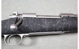 Winchester ~ Model 70 ~ 7mm REM MAG - Image 3 of 12
