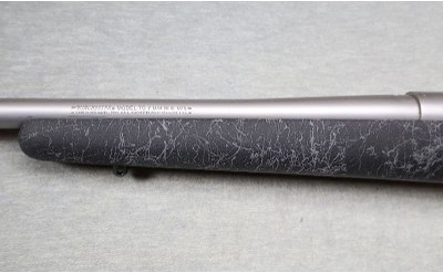 Winchester ~ Model 70 ~ 7mm REM MAG - Image 7 of 12